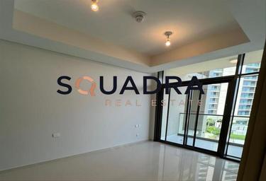 2-BD Apartment Sale, 815 sq. ft. at Aykon City Tower C, Aykon City Tower C, Aykon City, Business Bay, Dubai, UAE #3 2-BD Apartment Sale, 815 sq. ft. at Aykon City Tower C, Aykon City Tower C, Aykon City, Business Bay, Dubai, UAE #3