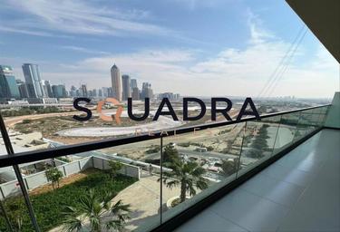 2-BD Apartment Sale, 815 sq. ft. at Aykon City Tower C, Aykon City Tower C, Aykon City, Business Bay, Dubai, UAE #2 2-BD Apartment Sale, 815 sq. ft. at Aykon City Tower C, Aykon City Tower C, Aykon City, Business Bay, Dubai, UAE #2