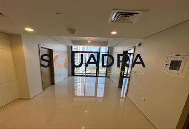 2-BD Apartment Sale, 815 sq. ft. at Aykon City Tower C, Aykon City Tower C, Aykon City, Business Bay, Dubai, UAE #4