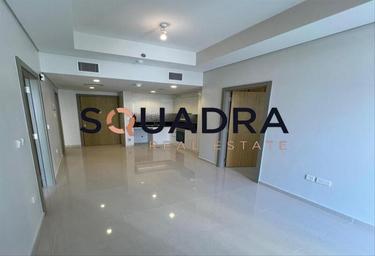 2-BD Apartment Sale, 815 sq. ft. at Aykon City Tower C, Aykon City Tower C, Aykon City, Business Bay, Dubai, UAE #1 2-BD Apartment Sale, 815 sq. ft. at Aykon City Tower C, Aykon City Tower C, Aykon City, Business Bay, Dubai, UAE #1