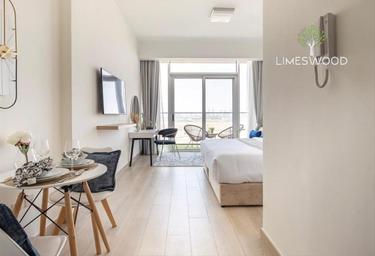 Продажа квартиры, 406 фут², Bloom Towers B, Bloom Towers, Jumeirah Village Circle, Dubai, UAE #3 Продажа квартиры, 406 фут², Bloom Towers B, Bloom Towers, Jumeirah Village Circle, Dubai, UAE #3