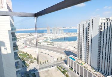 2-BD Apartment Sale, 1,000 sq. ft. at Parkside Residence, Parkside Residence, Shams Abu Dhabi, Al Reem Island, Abu Dhabi, UAE #1 2-BD Apartment Sale, 1,000 sq. ft. at Parkside Residence, Parkside Residence, Shams Abu Dhabi, Al Reem Island, Abu Dhabi, UAE #1