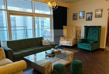 2-BD Apartment Sale, 1,000 sq. ft. at Parkside Residence, Parkside Residence, Shams Abu Dhabi, Al Reem Island, Abu Dhabi, UAE #3 2-BD Apartment Sale, 1,000 sq. ft. at Parkside Residence, Parkside Residence, Shams Abu Dhabi, Al Reem Island, Abu Dhabi, UAE #3