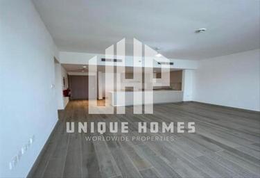 3-BD Apartment Sale, 1,000 sq. ft. at Water's Edge, Waters Edge, Yas Island, Abu Dhabi, UAE #4