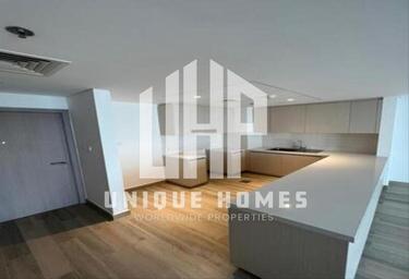 3-BD Apartment Sale, 1,000 sq. ft. at Water's Edge, Waters Edge, Yas Island, Abu Dhabi, UAE #3 3-BD Apartment Sale, 1,000 sq. ft. at Water's Edge, Waters Edge, Yas Island, Abu Dhabi, UAE #3