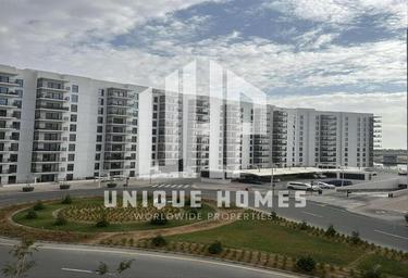 3-BD Apartment Sale, 1,000 sq. ft. at Water's Edge, Waters Edge, Yas Island, Abu Dhabi, UAE #2 3-BD Apartment Sale, 1,000 sq. ft. at Water's Edge, Waters Edge, Yas Island, Abu Dhabi, UAE #2