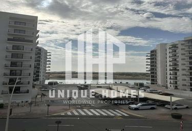 3-BD Apartment Sale, 1,000 sq. ft. at Water's Edge, Waters Edge, Yas Island, Abu Dhabi, UAE #1 3-BD Apartment Sale, 1,000 sq. ft. at Water's Edge, Waters Edge, Yas Island, Abu Dhabi, UAE #1