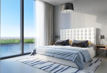 1-BD Apartment Sale, 749 sq. ft. at Crest Grande, Crest Grande, Sobha Hartland, Mohammed Bin Rashid City, Dubai, UAE #3 1-BD Apartment Sale, 749 sq. ft. at Crest Grande, Crest Grande, Sobha Hartland, Mohammed Bin Rashid City, Dubai, UAE #3