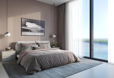 1-BD Apartment Sale, 749 sq. ft. at Crest Grande, Crest Grande, Sobha Hartland, Mohammed Bin Rashid City, Dubai, UAE #2 1-BD Apartment Sale, 749 sq. ft. at Crest Grande, Crest Grande, Sobha Hartland, Mohammed Bin Rashid City, Dubai, UAE #2
