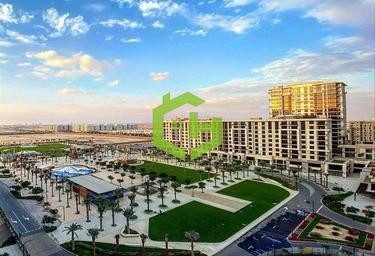 3-BD Apartment Sale, 1,000 sq. ft. at Park Views Residences B, Park Views Residences B, Al Kifaf, Zabeel, Dubai, UAE #3 3-BD Apartment Sale, 1,000 sq. ft. at Park Views Residences B, Park Views Residences B, Al Kifaf, Zabeel, Dubai, UAE #3