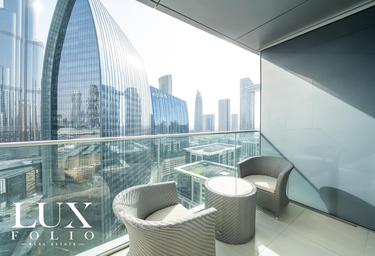 1-BD Apartment Sale, 814 sq. ft., Kempinski BLVD, Downtown Dubai, Dubai, UAE #2 1-BD Apartment Sale, 814 sq. ft., Kempinski BLVD, Downtown Dubai, Dubai, UAE #2