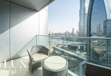 1-BD Apartment Sale, 814 sq. ft., Kempinski BLVD, Downtown Dubai, Dubai, UAE #3 1-BD Apartment Sale, 814 sq. ft., Kempinski BLVD, Downtown Dubai, Dubai, UAE #3
