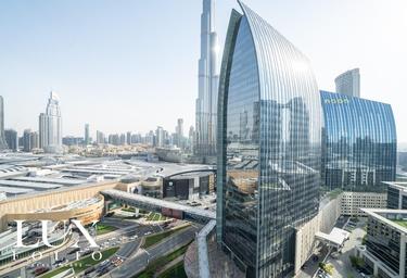 1-BD Apartment Sale, 814 sq. ft., Kempinski BLVD, Downtown Dubai, Dubai, UAE #1 1-BD Apartment Sale, 814 sq. ft., Kempinski BLVD, Downtown Dubai, Dubai, UAE #1