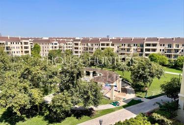 3-BD Apartment Sale, 1,000 sq. ft., Dickens Circus 1, Dickens Circus, Motor City, Dubai, UAE #2 3-BD Apartment Sale, 1,000 sq. ft., Dickens Circus 1, Dickens Circus, Motor City, Dubai, UAE #2