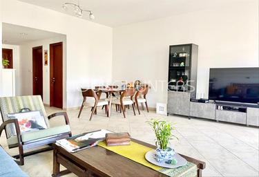 3-BD Apartment Sale, 1,000 sq. ft., Dickens Circus 1, Dickens Circus, Motor City, Dubai, UAE #4