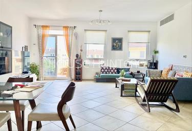 3-BD Apartment Sale, 1,000 sq. ft., Dickens Circus 1, Dickens Circus, Motor City, Dubai, UAE #1 3-BD Apartment Sale, 1,000 sq. ft., Dickens Circus 1, Dickens Circus, Motor City, Dubai, UAE #1