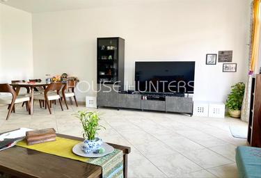 3-BD Apartment Sale, 1,000 sq. ft., Dickens Circus 1, Dickens Circus, Motor City, Dubai, UAE #3 3-BD Apartment Sale, 1,000 sq. ft., Dickens Circus 1, Dickens Circus, Motor City, Dubai, UAE #3