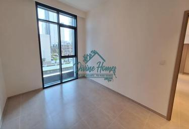 1-BD Apartment Sale, 783 sq. ft., Creek Edge Tower 2, Creek Edge, Dubai Creek Harbour (The Lagoons), Dubai, UAE #3 1-BD Apartment Sale, 783 sq. ft., Creek Edge Tower 2, Creek Edge, Dubai Creek Harbour (The Lagoons), Dubai, UAE #3