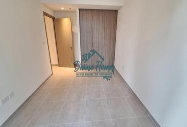 1-BD Apartment Sale, 783 sq. ft., Creek Edge Tower 2, Creek Edge, Dubai Creek Harbour (The Lagoons), Dubai, UAE #4