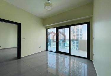 1-BD Apartment Sale, 667 sq. ft., Merano Tower, Business Bay, Dubai, UAE #2
