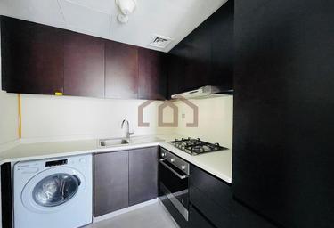 1-BD Apartment Sale, 667 sq. ft., Merano Tower, Business Bay, Dubai, UAE #3