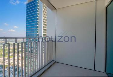 1-BD Apartment Sale, 750 sq. ft., Downtown Views II Tower 3, Downtown Views II, Downtown Dubai, Dubai, UAE #3 1-BD Apartment Sale, 750 sq. ft., Downtown Views II Tower 3, Downtown Views II, Downtown Dubai, Dubai, UAE #3