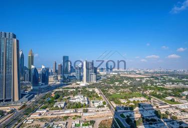 1-BD Apartment Sale, 750 sq. ft., Downtown Views II Tower 3, Downtown Views II, Downtown Dubai, Dubai, UAE #1 1-BD Apartment Sale, 750 sq. ft., Downtown Views II Tower 3, Downtown Views II, Downtown Dubai, Dubai, UAE #1