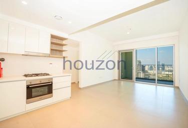 1-BD Apartment Sale, 750 sq. ft., Downtown Views II Tower 3, Downtown Views II, Downtown Dubai, Dubai, UAE #4
