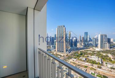 1-BD Apartment Sale, 750 sq. ft., Downtown Views II Tower 3, Downtown Views II, Downtown Dubai, Dubai, UAE #2 1-BD Apartment Sale, 750 sq. ft., Downtown Views II Tower 3, Downtown Views II, Downtown Dubai, Dubai, UAE #2