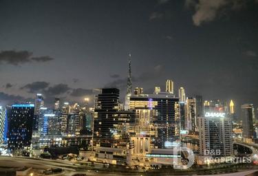 1-BD Apartment Sale, 929 sq. ft., Tower B, DAMAC Towers by Paramount, Business Bay, Dubai, UAE #2 1-BD Apartment Sale, 929 sq. ft., Tower B, DAMAC Towers by Paramount, Business Bay, Dubai, UAE #2
