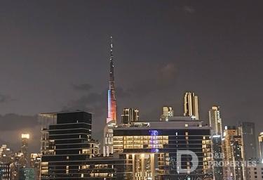 1-BD Apartment Sale, 929 sq. ft., Tower B, DAMAC Towers by Paramount, Business Bay, Dubai, UAE #1 1-BD Apartment Sale, 929 sq. ft., Tower B, DAMAC Towers by Paramount, Business Bay, Dubai, UAE #1