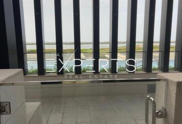 2-BD Apartment Sale, 1,000 sq. ft., Mayan 2, Mayan, Yas Island, Abu Dhabi, UAE #1 2-BD Apartment Sale, 1,000 sq. ft., Mayan 2, Mayan, Yas Island, Abu Dhabi, UAE #1