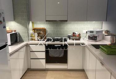 2-BD Apartment Sale, 1,000 sq. ft., Mayan 2, Mayan, Yas Island, Abu Dhabi, UAE #2 2-BD Apartment Sale, 1,000 sq. ft., Mayan 2, Mayan, Yas Island, Abu Dhabi, UAE #2