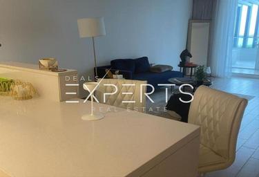 2-BD Apartment Sale, 1,000 sq. ft., Mayan 2, Mayan, Yas Island, Abu Dhabi, UAE #3 2-BD Apartment Sale, 1,000 sq. ft., Mayan 2, Mayan, Yas Island, Abu Dhabi, UAE #3