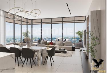 2-BD Apartment Sale, 1,000 sq. ft. at Reem Hills Phase 2 by Q Properties, Reem Hills 2, Najmat Abu Dhabi, Al Reem Island, Abu Dhabi, UAE #2 2-BD Apartment Sale, 1,000 sq. ft. at Reem Hills Phase 2 by Q Properties, Reem Hills 2, Najmat Abu Dhabi, Al Reem Island, Abu Dhabi, UAE #2