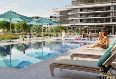 2-BD Apartment Sale, 1,000 sq. ft. at Reem Hills Phase 2 by Q Properties, Reem Hills 2, Najmat Abu Dhabi, Al Reem Island, Abu Dhabi, UAE #1 2-BD Apartment Sale, 1,000 sq. ft. at Reem Hills Phase 2 by Q Properties, Reem Hills 2, Najmat Abu Dhabi, Al Reem Island, Abu Dhabi, UAE #1