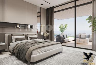 2-BD Apartment Sale, 1,000 sq. ft. at Reem Hills Phase 2 by Q Properties, Reem Hills 2, Najmat Abu Dhabi, Al Reem Island, Abu Dhabi, UAE #3 2-BD Apartment Sale, 1,000 sq. ft. at Reem Hills Phase 2 by Q Properties, Reem Hills 2, Najmat Abu Dhabi, Al Reem Island, Abu Dhabi, UAE #3