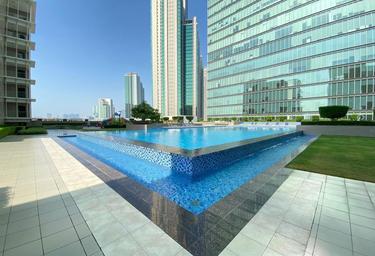 1-BD Apartment Sale, 1,000 sq. ft., RAK Tower, Marina Square, Al Reem Island, Abu Dhabi, UAE #1 1-BD Apartment Sale, 1,000 sq. ft., RAK Tower, Marina Square, Al Reem Island, Abu Dhabi, UAE #1