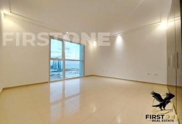 1-BD Apartment Sale, 1,000 sq. ft., RAK Tower, Marina Square, Al Reem Island, Abu Dhabi, UAE #3 1-BD Apartment Sale, 1,000 sq. ft., RAK Tower, Marina Square, Al Reem Island, Abu Dhabi, UAE #3