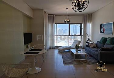 1-BD Apartment Sale, 816 sq. ft., The Wave, Najmat Abu Dhabi, Al Reem Island, Abu Dhabi, UAE #2 1-BD Apartment Sale, 816 sq. ft., The Wave, Najmat Abu Dhabi, Al Reem Island, Abu Dhabi, UAE #2