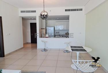 1-BD Apartment Sale, 816 sq. ft., The Wave, Najmat Abu Dhabi, Al Reem Island, Abu Dhabi, UAE #3 1-BD Apartment Sale, 816 sq. ft., The Wave, Najmat Abu Dhabi, Al Reem Island, Abu Dhabi, UAE #3