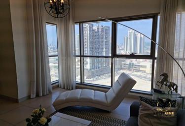 1-BD Apartment Sale, 816 sq. ft., The Wave, Najmat Abu Dhabi, Al Reem Island, Abu Dhabi, UAE #4