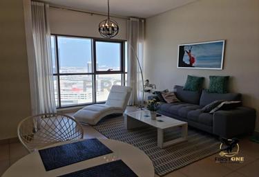 1-BD Apartment Sale, 816 sq. ft., The Wave, Najmat Abu Dhabi, Al Reem Island, Abu Dhabi, UAE #1 1-BD Apartment Sale, 816 sq. ft., The Wave, Najmat Abu Dhabi, Al Reem Island, Abu Dhabi, UAE #1