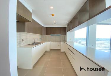 3-BD Apartment Sale, 1,000 sq. ft. at 17 Icon Bay, 17 Icon Bay, Dubai Creek Harbour (The Lagoons), Dubai, UAE #2 3-BD Apartment Sale, 1,000 sq. ft. at 17 Icon Bay, 17 Icon Bay, Dubai Creek Harbour (The Lagoons), Dubai, UAE #2