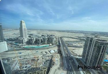 3-BD Apartment Sale, 1,000 sq. ft. at 17 Icon Bay, 17 Icon Bay, Dubai Creek Harbour (The Lagoons), Dubai, UAE #1 3-BD Apartment Sale, 1,000 sq. ft. at 17 Icon Bay, 17 Icon Bay, Dubai Creek Harbour (The Lagoons), Dubai, UAE #1
