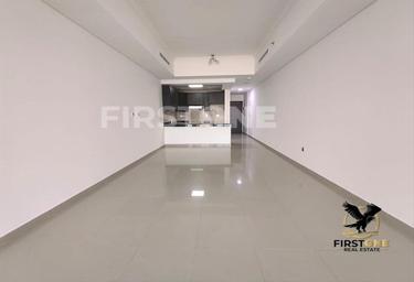 Apartment Sale, 816 sq. ft. at Hydra Avenue, Hydra Avenue Towers, City Of Lights, Al Reem Island, Abu Dhabi, UAE #3 Apartment Sale, 816 sq. ft. at Hydra Avenue, Hydra Avenue Towers, City Of Lights, Al Reem Island, Abu Dhabi, UAE #3