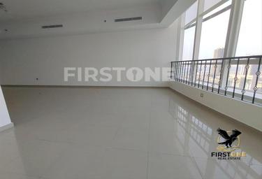 Apartment Sale, 816 sq. ft. at Hydra Avenue, Hydra Avenue Towers, City Of Lights, Al Reem Island, Abu Dhabi, UAE #4