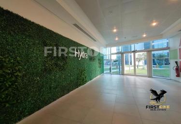 Apartment Sale, 816 sq. ft. at Hydra Avenue, Hydra Avenue Towers, City Of Lights, Al Reem Island, Abu Dhabi, UAE #2 Apartment Sale, 816 sq. ft. at Hydra Avenue, Hydra Avenue Towers, City Of Lights, Al Reem Island, Abu Dhabi, UAE #2