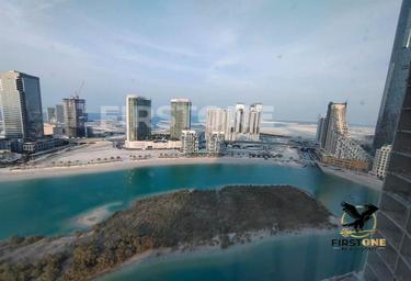 Apartment Sale, 816 sq. ft. at Hydra Avenue, Hydra Avenue Towers, City Of Lights, Al Reem Island, Abu Dhabi, UAE #1 Apartment Sale, 816 sq. ft. at Hydra Avenue, Hydra Avenue Towers, City Of Lights, Al Reem Island, Abu Dhabi, UAE #1