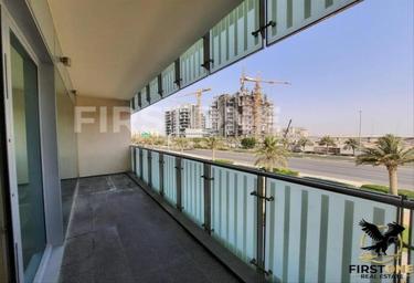 3-BD Apartment Sale, 1,000 sq. ft., Al Nada 1, Al Muneera, Al Raha Beach, Abu Dhabi, UAE #1 3-BD Apartment Sale, 1,000 sq. ft., Al Nada 1, Al Muneera, Al Raha Beach, Abu Dhabi, UAE #1